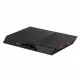 Asustor FLASHSTOR 6 Gen2 (FS6806X)