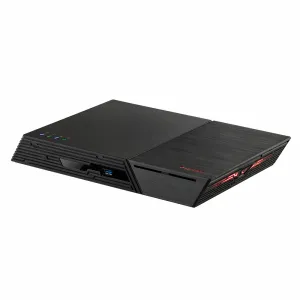Asustor FLASHSTOR 6 Gen2 (FS6806X)