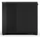 Fractal Design Meshify 3 XL #9