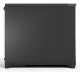 Fractal Design Meshify 3 XL #8