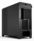 Fractal Design Meshify 3 XL #12