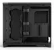 Fractal Design Meshify 3 XL #13
