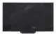 LG OLED evo AI OLED77C51LA #4
