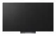LG OLED evo AI OLED77C51LA #2