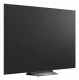 LG OLED evo AI OLED77C51LA #6