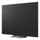 LG OLED evo AI OLED77C51LA #7