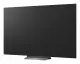 LG OLED evo AI OLED77C51LA #8