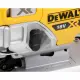 DeWALT DCS334NT-XJ #2