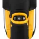 DeWALT DCS334NT-XJ #3