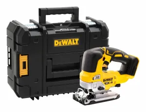 DeWALT DCS334NT-XJ