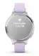 Garmin Lily 2 Active #6