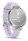 Garmin Lily 2 Active #3