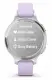 Garmin Lily 2 Active #4