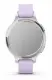 Garmin Lily 2 Active #2