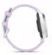 Garmin Lily 2 Active #5
