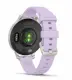 Garmin Lily 2 Active #9
