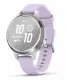 Garmin Lily 2 Active