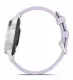Garmin Lily 2 Active #8