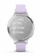 Garmin Lily 2 Active #7