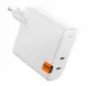 Spigen ArcStation Pro GaN-1402