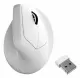 Keychron M5