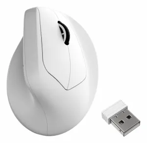 Keychron M5