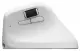 Keychron M5 #4