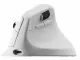 Keychron M5 #3