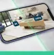 Arlo ESSENTIAL 2 2K Indoor CAMERA 2pack #5
