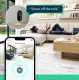 Arlo ESSENTIAL 2 2K Indoor CAMERA 2pack #8