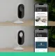 Arlo ESSENTIAL 2 2K Indoor CAMERA 2pack #7