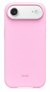 Beats by Dr. Dre MGJV4LL/A