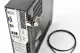 Smartkeeper CSK-SLD01 #3