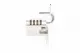 Smartkeeper CSK-SLD01 #2