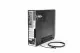 Smartkeeper CSK-SLD01 #4