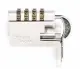 Smartkeeper CSK-SLD01