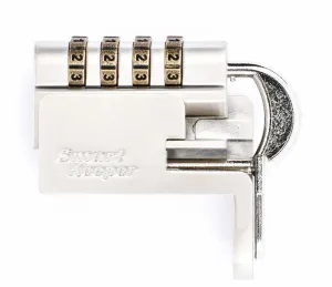 Smartkeeper CSK-SLD01