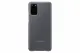 Samsung EF-ZG985 #2