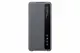 Samsung EF-ZG985