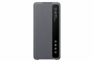 Samsung EF-ZG985