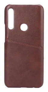 Onsala 588539