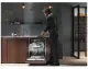 Electrolux EEC67310L #2