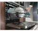 Electrolux EEC67310L #9