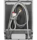 Electrolux EEC67310L #6