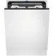 Electrolux EEC67310L
