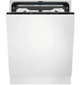 Electrolux EEC67310L