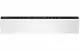 Electrolux EEC67310L #3