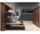 Electrolux EEC67310L #5