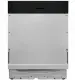 Electrolux EEC67310L #4