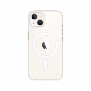 Apple MM2X3ZM/A